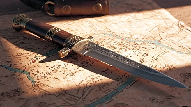 Assassin's Creed Mirage to Receive Free Story DLC, Expanding Game Content