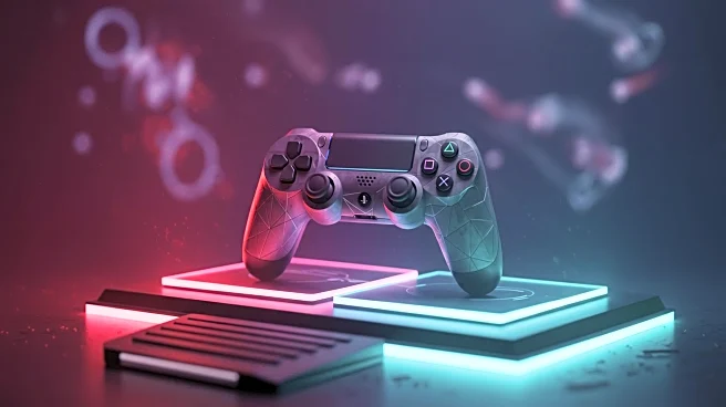Indie Game Developers Adjust Release Dates Due to Hollow Knight: Silksong Launch