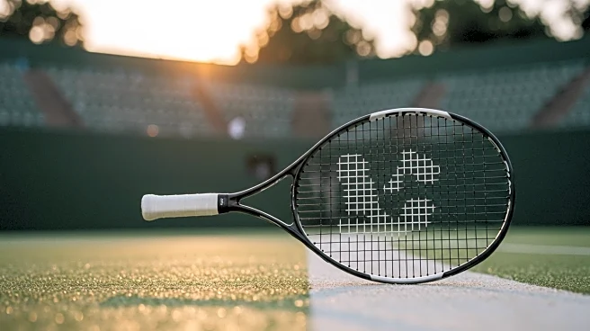 Venus Williams Returns to US Open, Emphasizing Her Iconic Legacy Over Age