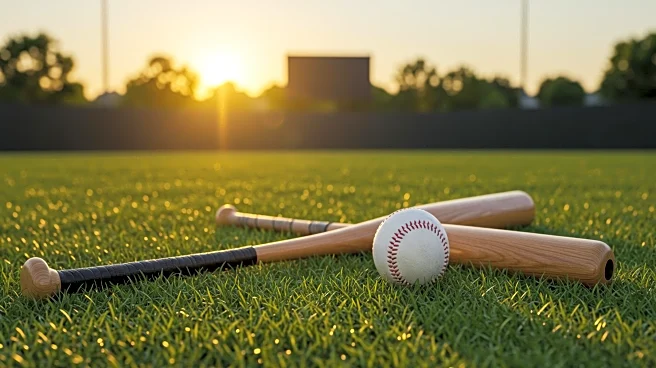 Nationals' Riley Adams Hits Eighth Home Run, Boosting Team's Performance