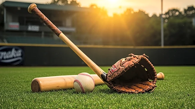 A's Rejuvenated as Jacob Wilson Returns from Injury, Boosting Team Morale
