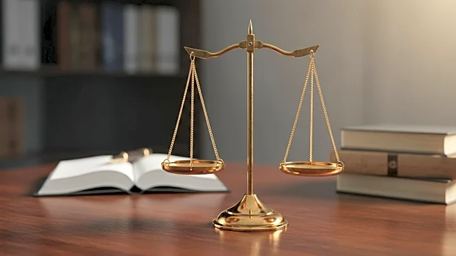 Rosen Law Firm Initiates Class Action Lawsuit Against KinderCare Learning Companies Over Securities Fraud Allegations