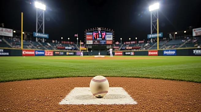 Diamondbacks' Jalen Beeks to Serve as Opener Against Reds