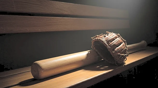 Jacob Wilson Returns to Athletics Amidst Series Against Mariners