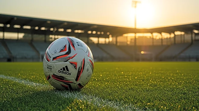 Brentford Secures First Win Under Keith Andrews with Ouattara's Debut Goal Against Aston Villa