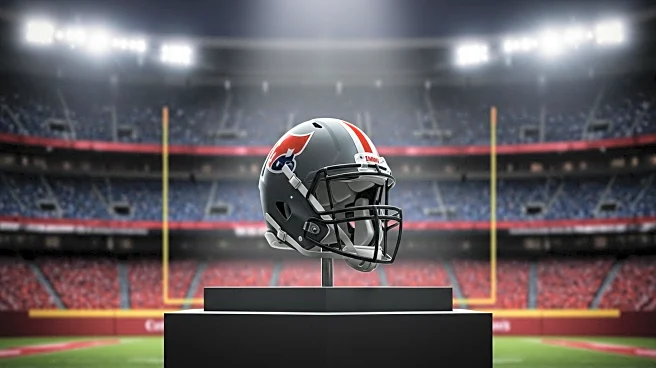 NFL Second-Year Players Poised for Breakout in 2025 Fantasy Football Season
