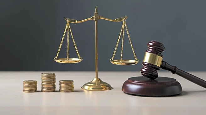 Rosen Law Firm Files Class Action Against Snap Inc. Over Misleading Revenue Projections