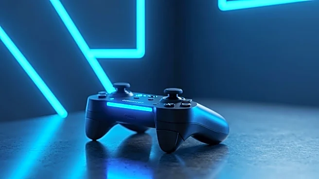 Xbox Game Pass Unveils New Titles and Updates at Gamescom 2025