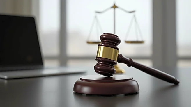 Governor Alia Denies Involvement in Attempt to Impeach Benue Assembly Speaker