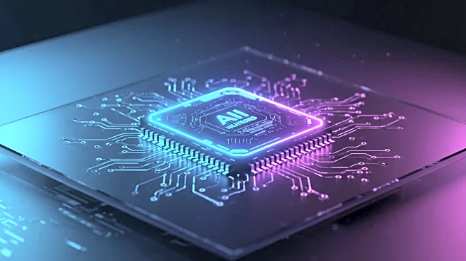 Meta Partners with Midjourney to License AI Technology, Aiming to Enhance Visual AI Models