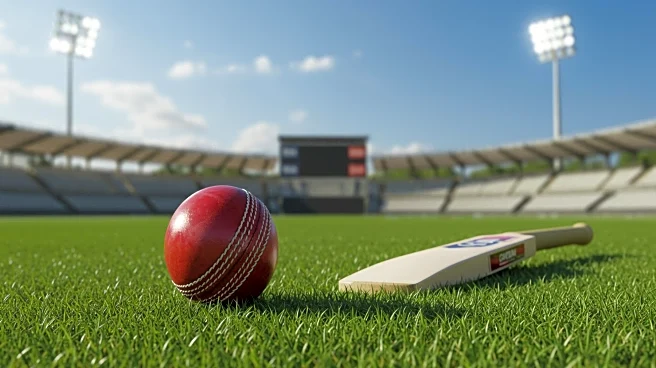 Australia vs South Africa ODI Series: South Africa Dominates with Strong Performance