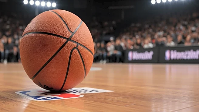 Kelsey Mitchell's Stellar Performance Sparks WNBA MVP Discussions
