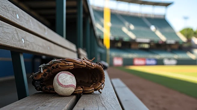 Boston Red Sox Move Walker Buehler to Bullpen Amid Struggles