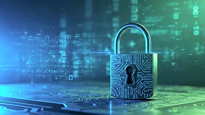 Dimolad Limited Expands Global Fraud Recovery Services Amid Rising Cybercrime