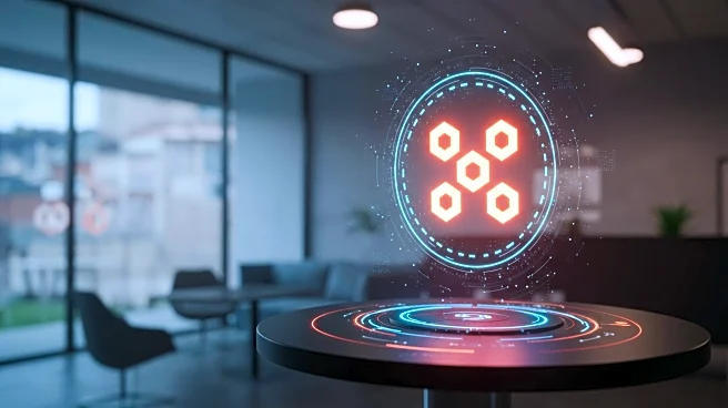 AppYea Inc. Acquires Techlott's Blockchain Platform to Enter Institutional Lottery Market