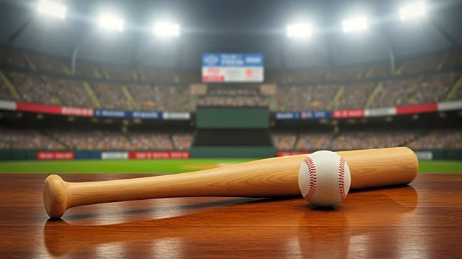 Bobby Witt Jr. Achieves Milestone with RBI Single, Extends Hitting Streak