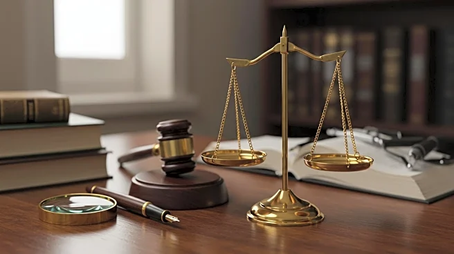 Rosen Law Firm Alerts Capricor Therapeutics Investors to Securities Fraud Lawsuit Opportunity