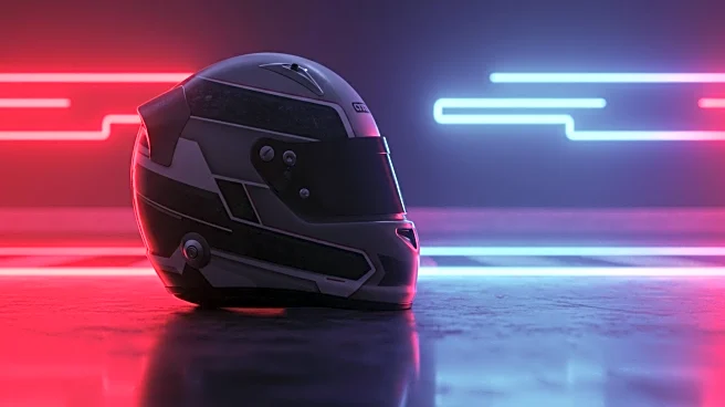Connor Zilisch to Join NASCAR Cup Series with Trackhouse Racing in 2026