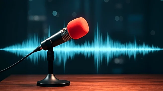 Variety Podcast Highlights: ESPN Streaming Launch and Industry Insights