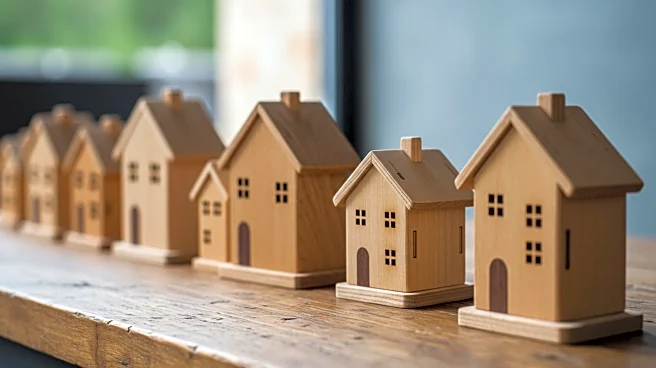 Wood County Home Listings Experience Price Increase in July