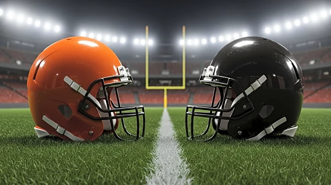 Denver Broncos Conclude Preseason with Victory Over New Orleans Saints