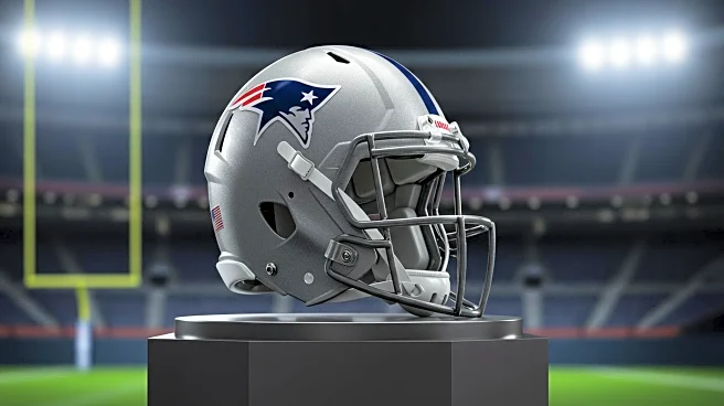 NFL Preseason Week 3: Key Performances and Roster Decisions Ahead of Regular Season