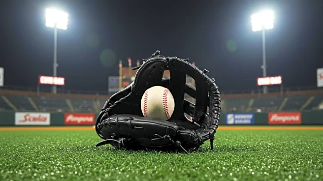 Mariners' Andrés Muñoz Achieves 30th Save Despite Sloppy Performance
