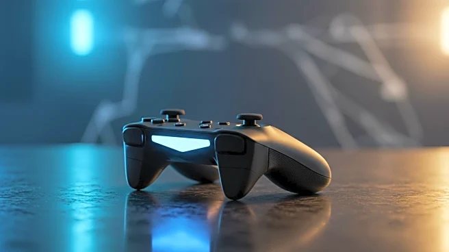 Peak Game Update Enhances Steam Deck Compatibility and Fixes Glitches