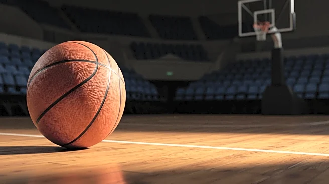 Former NBA Star Shawn Kemp Sentenced for 2023 Gun Incident in Tacoma
