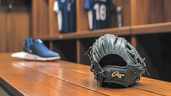 Astros Recall AJ Blubaugh for Major League Pitching Depth