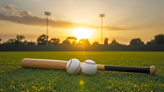 Mets' Nolan McLean Shines in Second Major League Win Against Atlanta