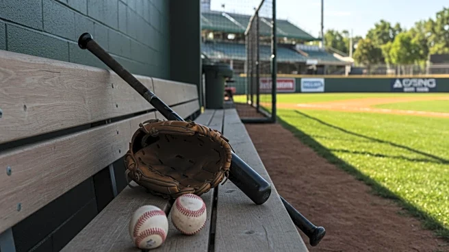 Rockies' Warming Bernabel Returns to Starting Lineup After Injury