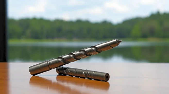 Mustang Energy Corp. Completes Sampling Program at Surprise Creek, Updates Ford Lake Acquisition