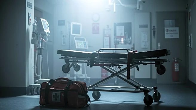 Brian Ortega Faces Ambulance Ride After Weight Cut Issues at UFC Shanghai