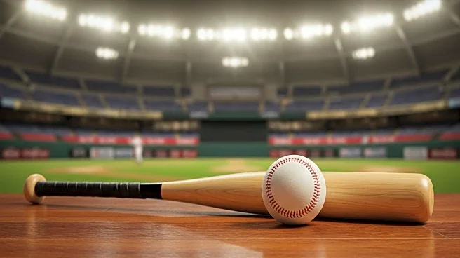 Guardians' Jose Ramirez: Delivers Two Runs in Loss to Texas