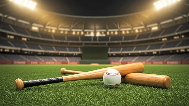 Texas Rangers' Wyatt Langford Shines in Victory Over Cleveland Guardians