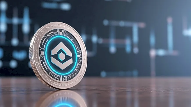 Ethereum Falls Below $4,750 as Pepeto Presale Surpasses $6.28 Million