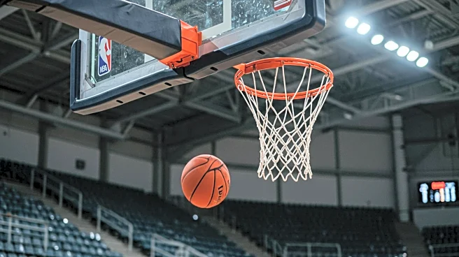 Seattle Storm's Defensive Strategy Limits Paige Bueckers, Impacting Dallas Wings' Performance
