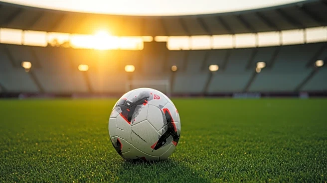 Brentford's Dango Ouattara Scores Debut Goal in Victory Over Aston Villa