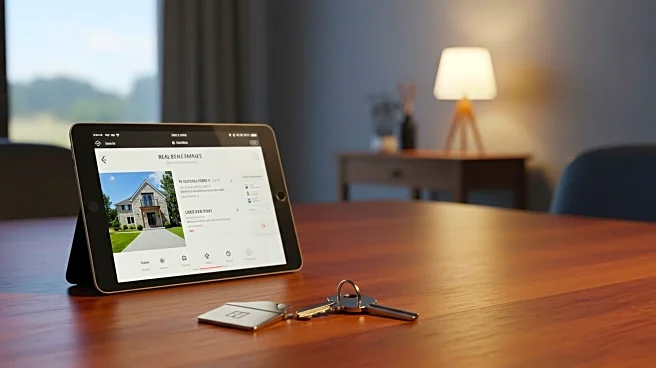 Realtor.com Gains Market Share with Innovative Tools and Campaigns