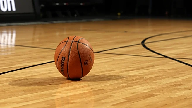 New Orleans Pelicans Decline Trade Offers for Trey Murphy III from Warriors and Spurs