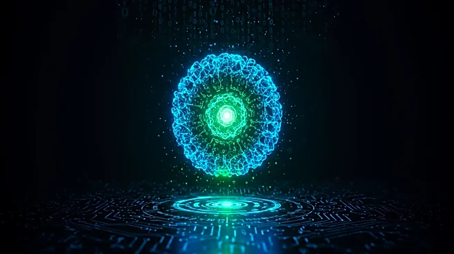 Quantum Dots Revolutionize Encryption with Breakthrough in Secure Communication