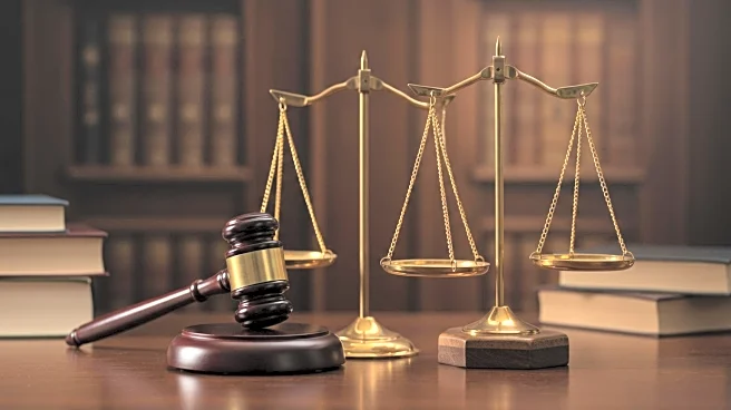 Court Reduces President Trump's $515 Million Fraud Fine to Zero