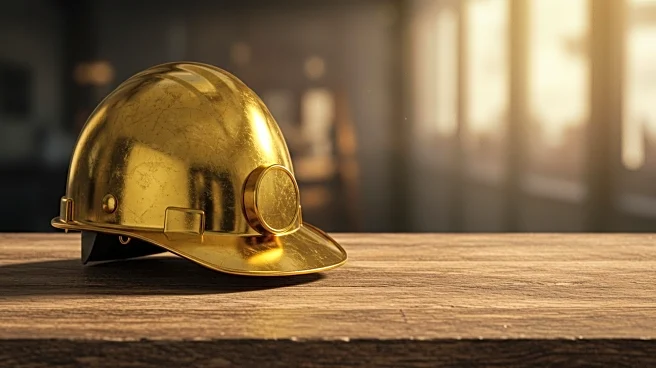 Goldgroup Mining Revises Private Placement Terms to Pursue Strategic Acquisitions