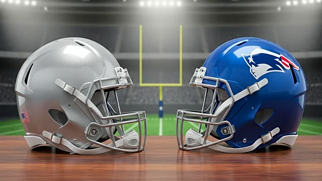 Detroit Lions Coach Dan Campbell Highlights Key Roster Battles Ahead of Preseason Finale