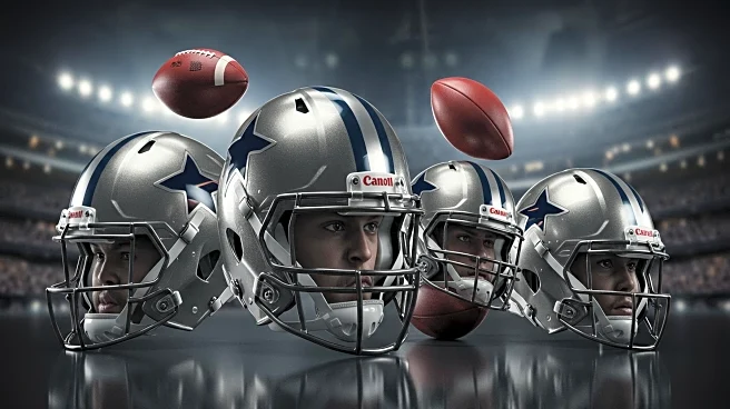 NFL's 2025 Sack Projections Highlight Top Pass Rushers and Potential Challenges