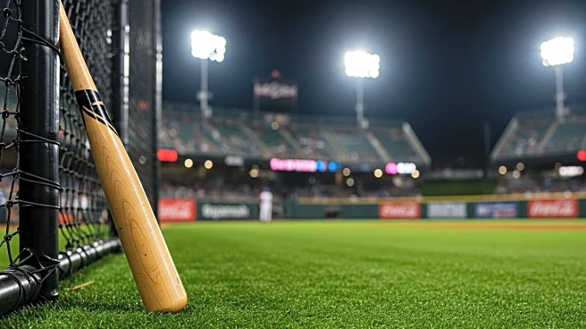 Athletics' Brent Rooker Hits Early Homer in Loss to Mariners