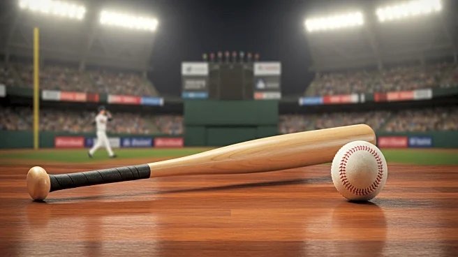 Red Sox's Connor Wong Delivers Key RBI in Victory Over Yankees