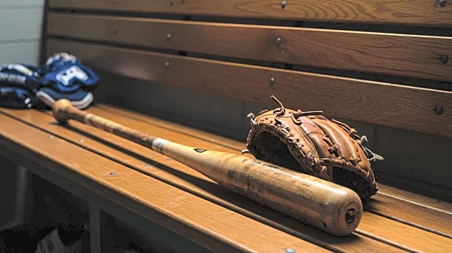 Dodgers Manager Dave Roberts Faces Criticism After Loss to Padres