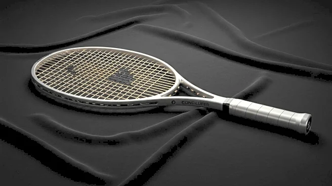 Roger Federer Achieves Billionaire Status, Joining Elite Group of Athletes